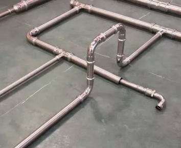 龙井水管维修推荐电话