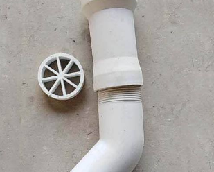 龙井水管维修哪家好