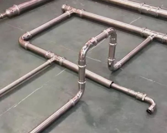 龙井卫生间防水多少钱