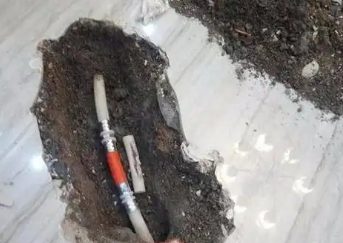 龙井卫生间测漏水哪家好
