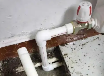 龙井卫生间测漏水多少钱