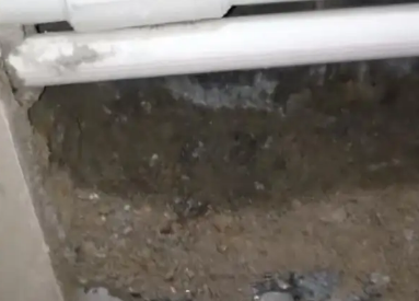 龙井卫生间测漏水多少钱