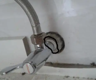 龙井水管维修多少钱