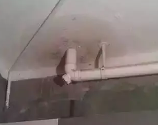 龙井卫生间测漏水哪家好